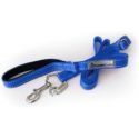Guinzaglio per cani ThunderLeash