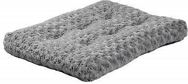 MidWest Home 40624-SGB