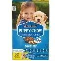Purina Puppy Chow komplet