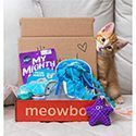 meowbox