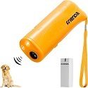 Frienda LED