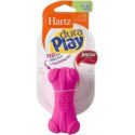 Žvýkací hračky pro psy Hartz Dura Play