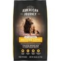 American Journey Active Life