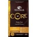 Wellness CORE štěně bez obilovin
