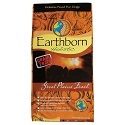 Earthborn Holistic Great