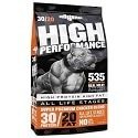 Bully Max High Super Premium