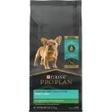 Purina Pro Plan Puppy Small Breed Formula
