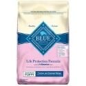 Blue Buffalo Life Protection Small Breed Puppy Dog Food