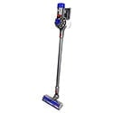 Bezdrátový vysavač Dyson V8