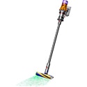 Bezdrátový vysavač Dyson V12 Detect Slim
