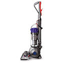 Extra vzpřímený vysavač Dyson Ball Animal 3