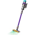 Bezdrátový vysavač Dyson Gen5detect