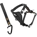 Kurgo True-Fit