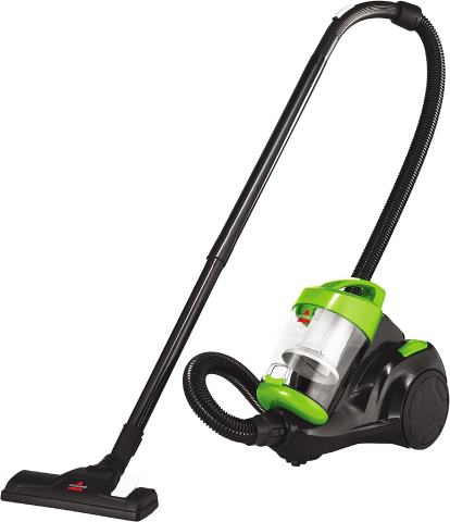Vysavač Shark CZ351 Pet Canister