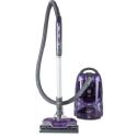XPOWER B-2 _Pro-At-Home_ Sušička a vysavač pro domácí mazlíčky