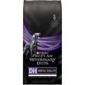 Purina Pro Plan Veterinærdietter Tannhelse
