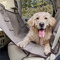 PetSafe Happy Ride riippumatto