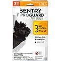 Sentry FiproGuard