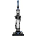 Eureka PowerSpeed ​​Pet Turbo