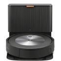 iRobot Roomba J7+
