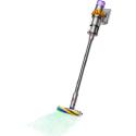 Dyson V15 Detect