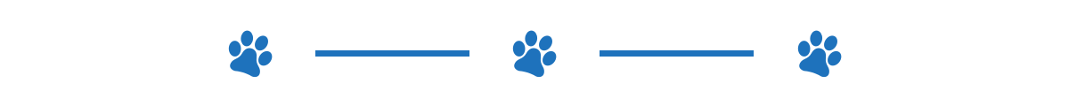 Avdeler 3