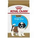 Royal Canin