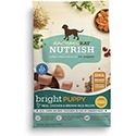 Rachael Ray Nutrish
