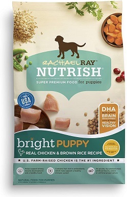Rachael Ray Nutrish