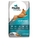 Nulo Frontrunner Ancient Grains