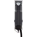 Oster A5 Golden Pet Clipper