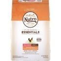 Nutro Wholesome Essentials Trockenfutter für kleine Rassen