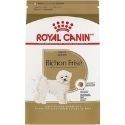 Royal Canin Bichon Frise Adult Trockenfutter für Hunde