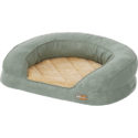 K&H Pet Products Ortopedické lůžko pro kočky