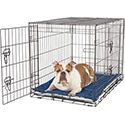 Pet Dreams Reversible Sleep-eez