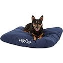 K&H Pet Ruff n