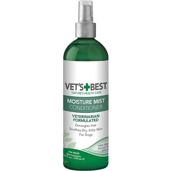 Vet