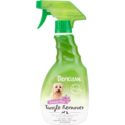 TropiClean odstraňovač zamotání ve spreji