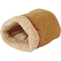 Pet Magasin Samozahřívací Cat Cave Bed