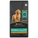 Purina Pro Plan Savor Puppy