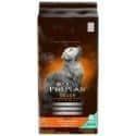 Purina Pro Plan SAVOR s probioticima