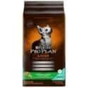 Purina Pro Plan Savor Formula za male i igračke pasmine
