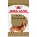 Krmivo pro psy plemene jezevčík Royal Canin