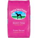 American Natural Premium Puppy Suché krmivo pro psy