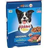 Kibbles
