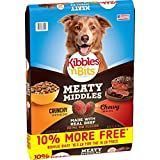 Kibbles