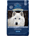 Blue Buffalo Wilderness Senior