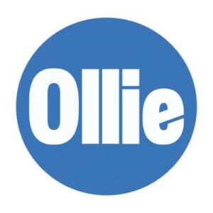 ollie kruh