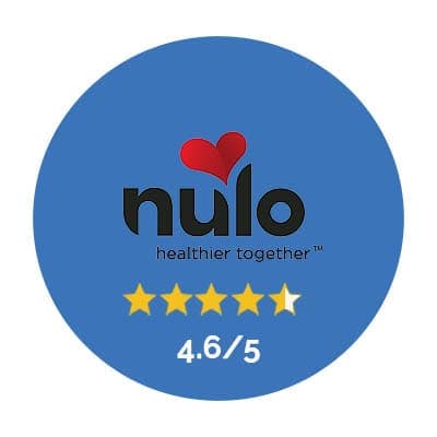 nula