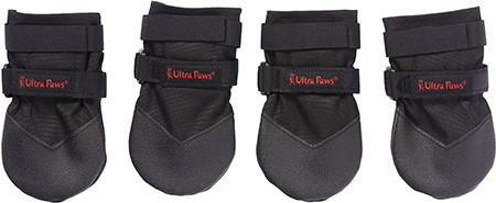 Odolné boty pro psy Ultra Paws